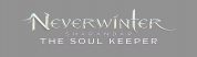 Neverwinter’s Sharandar episode two: The Soul Keeper launches, episode three to release in June