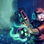 Outbuddies DX review