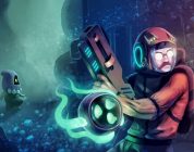 Outbuddies DX review