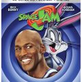 Space Jam making it to 4K on July 6th