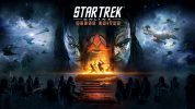 Star Trek Online – House United launched