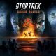 Star Trek Online – House United launched