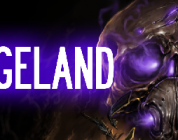 Strangeland