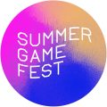 Summer Game Fest kicking off in June