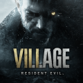 Resident Evil Village review