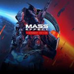 Mass Effect Legendary Edition Review
