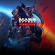 Mass Effect Legendary Edition Review