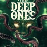 H.P. Lovecraft’s The Deep Ones