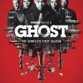 Power Book II: Ghost