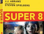 Super 8 (4k Ultra HD + Digital)