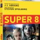 Super 8 (4k Ultra HD + Digital)