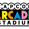 Capcom Arcade Stadium Review