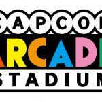 Capcom Arcade Stadium Review
