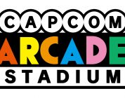 Capcom Arcade Stadium Review