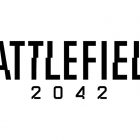 Battlefield 2042 – Season 4 Dev update now live