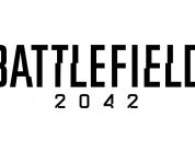Battlefield 2042 – 3.2 Update – Impressions