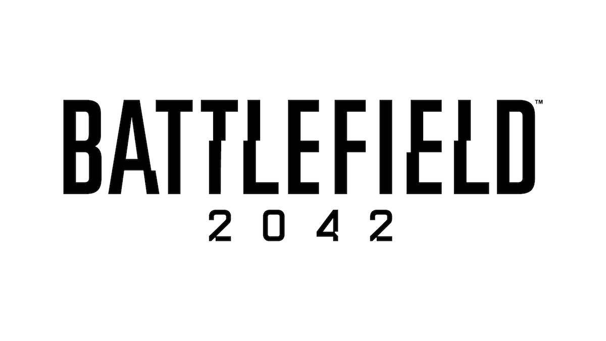 Review: Battlefield 2042 - Back to the drawing board