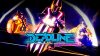 Seven New Deadline Arenas and Triple Rewards for All Combatants, plus Bonuses and Rewards on A Superyacht Life, and more
