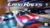 Triple Rewards on All Land Races in GTA Online, 2X GTA$ and RP on Business Battles and Special Cargo Sales, more