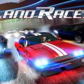 Triple Rewards on All Land Races in GTA Online, 2X GTA$ and RP on Business Battles and Special Cargo Sales, more