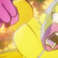 Dragon Ball Z: Kakarot heading for a next-gen upgrade, free for current owners