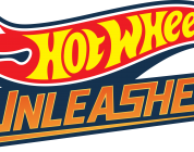 Hot Wheels Unleashed – Preview