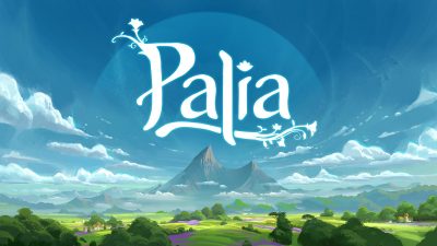 Singularity 6 drops new trailer for its first game Palia