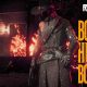 Hired Gun Rewards: Bonuses on Free Roam Missions, Legendary and Infamous Bounties, and more