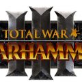 Total War: Warhammer III shares World of Khorne