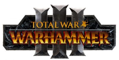 Total War: Warhammer III shares World of Khorne