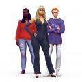 Sims Sessions announced for The Sims 4