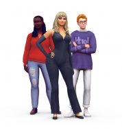 Sims Sessions announced for The Sims 4