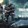 Call of Duty: Mobile Season 5: In Deep Water launches June 28th