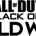 Season Six of Call of Duty Black Ops Cold War and Call of Duty: Warzone kicks off on October 7th