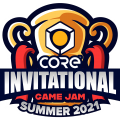 $140,000 in prizes (including a Tesla Model 3) at Manticore Games’ Core Invitational