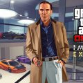 GTA Online Import/Export Bonuses, Double on Vehicle Cargo Sell Missions and more