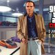 GTA Online Import/Export Bonuses, Double on Vehicle Cargo Sell Missions and more