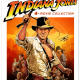 Indiana Jones 4-Movie Collection (4K)