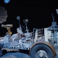 Kerbal Space Program celebrates 10-years, Kerbal Space Program and Kerbal Space Program 2 heading to PS5 and Xbox Series X/S