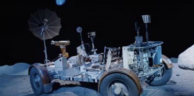 Kerbal Space Program celebrates 10-years, Kerbal Space Program and Kerbal Space Program 2 heading to PS5 and Xbox Series X/S