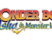 Wonder Boy: Asha in Monster World Review
