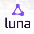 Amazon Luna games coming in February announced