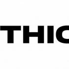 Mythical secures first close of $37 million dollar funding