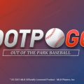 Out of the Park Baseball Go makes it to Apple App Store and Google Play