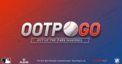 Out of the Park Baseball Go makes it to Apple App Store and Google Play