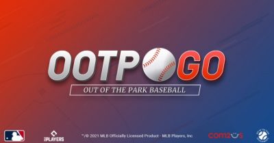Out of the Park Baseball Go makes it to Apple App Store and Google Play
