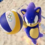 Olympic Games Tokyo 2020: The Official Video Game