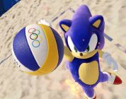Olympic Games Tokyo 2020: The Official Video Game