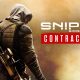 Sniper Ghost Warrior Contracts 2