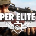 Sniper Elite VR hitting its target in July